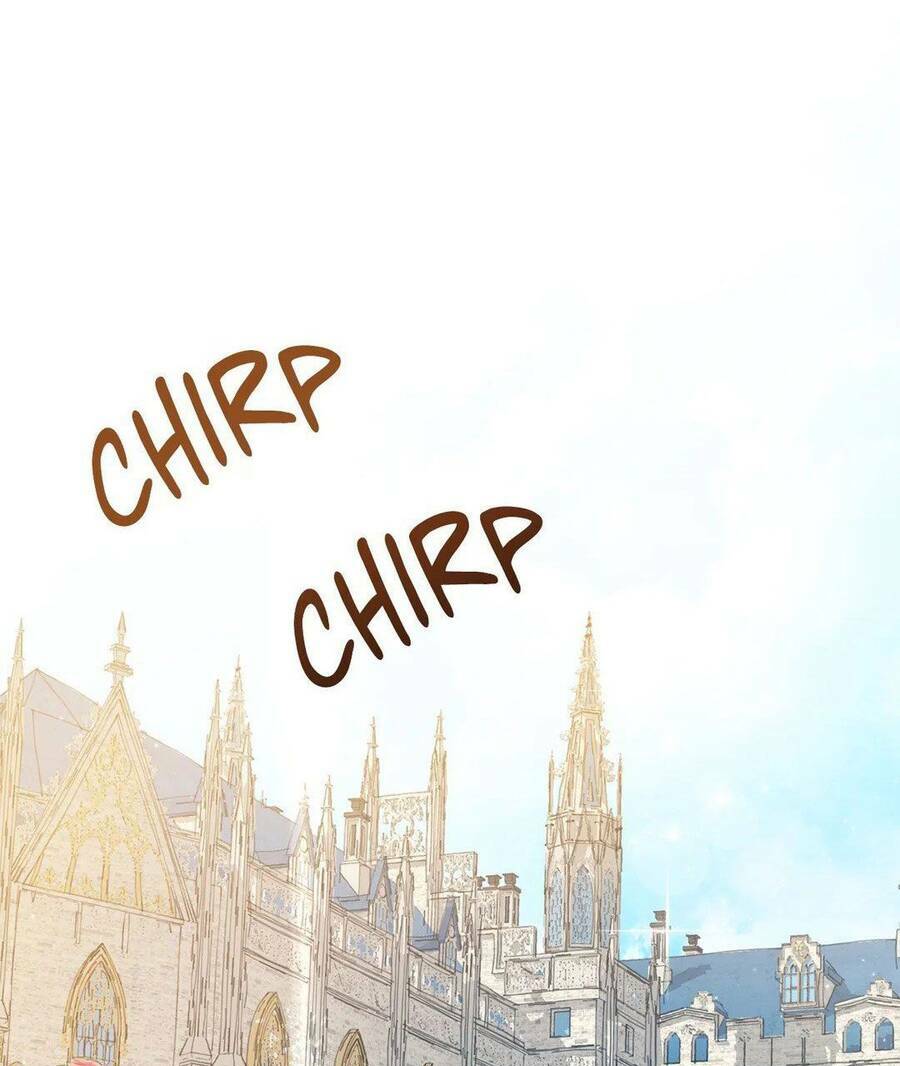 tôi chính là em gái của nữ chính hắc ám chapter 15 - Trang 25