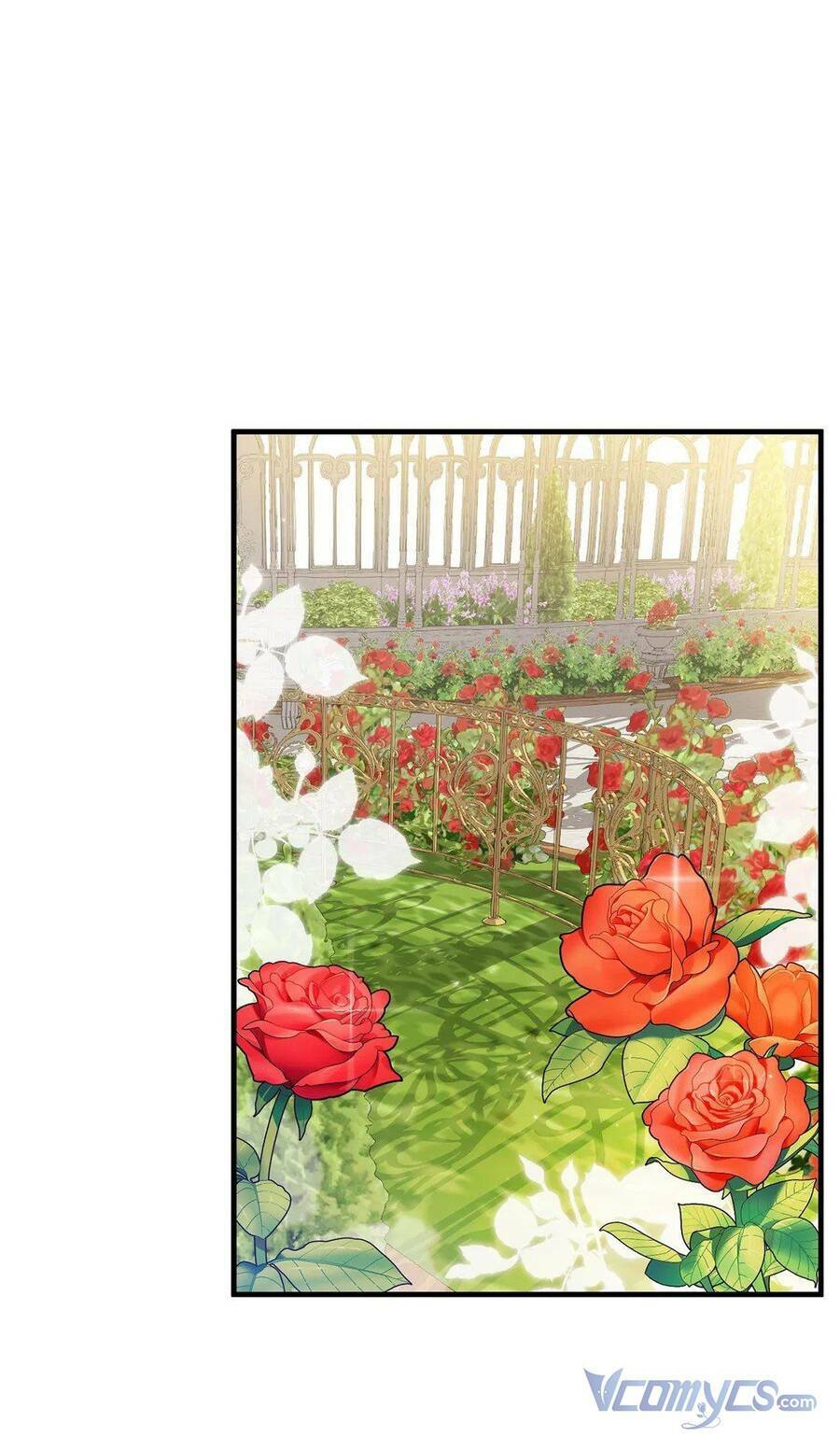 tôi chính là em gái của nữ chính hắc ám chapter 15 - Trang 41