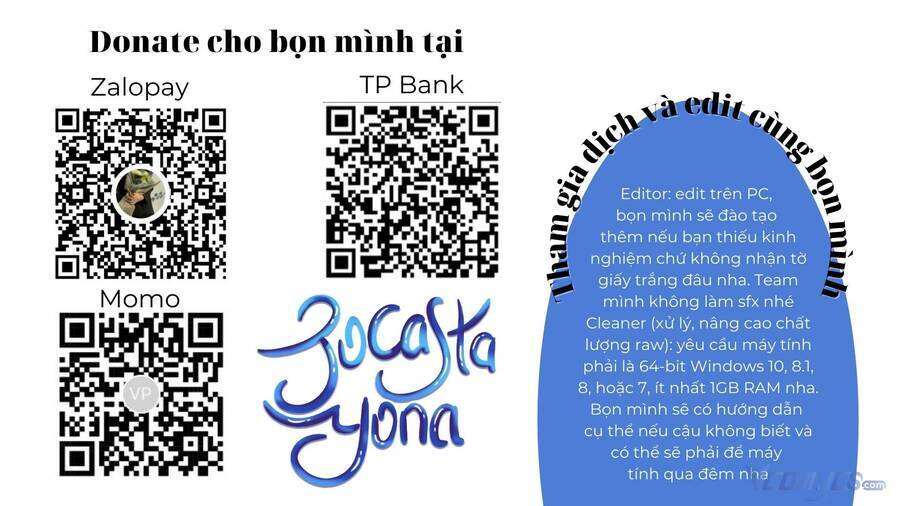 tôi chính là em gái của nữ chính hắc ám chapter 15 - Trang 88