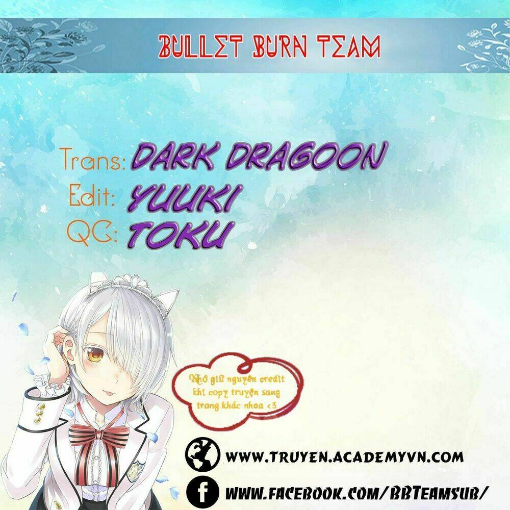 yuusha-sama, yukagen wa ikaga desuka? chapter 16 - Trang 2