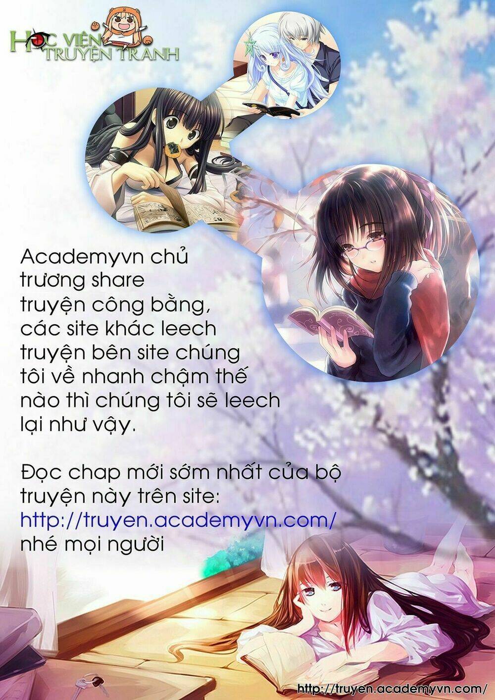 yuusha-sama, yukagen wa ikaga desuka? chapter 16 - Trang 3