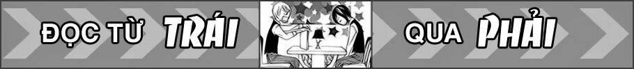 savage garden chapter 6 - Trang 3