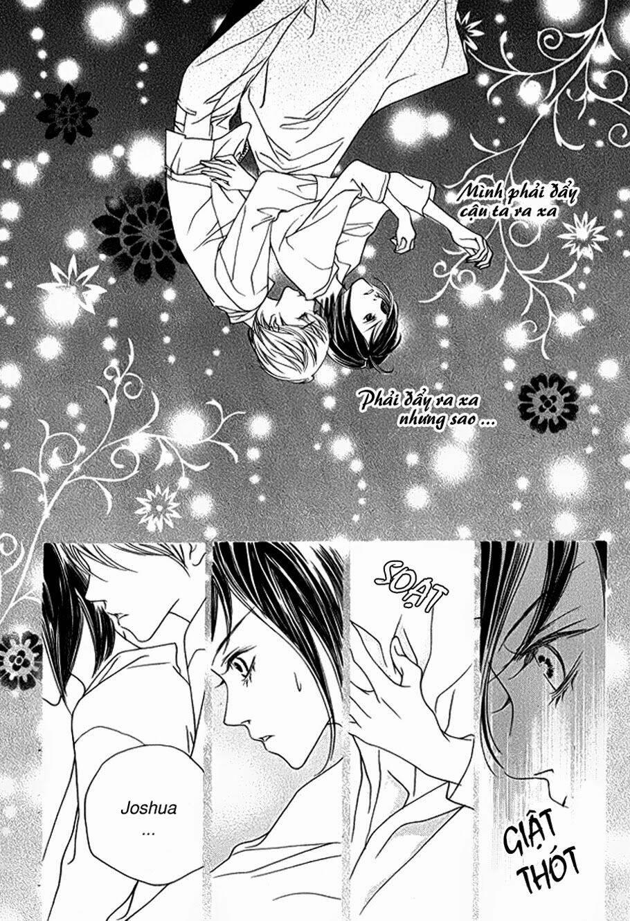 savage garden chapter 6 - Trang 40