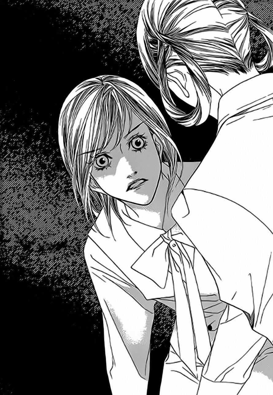 savage garden chapter 14 - Trang 11