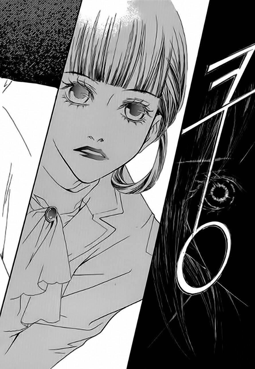 savage garden chapter 14 - Trang 12