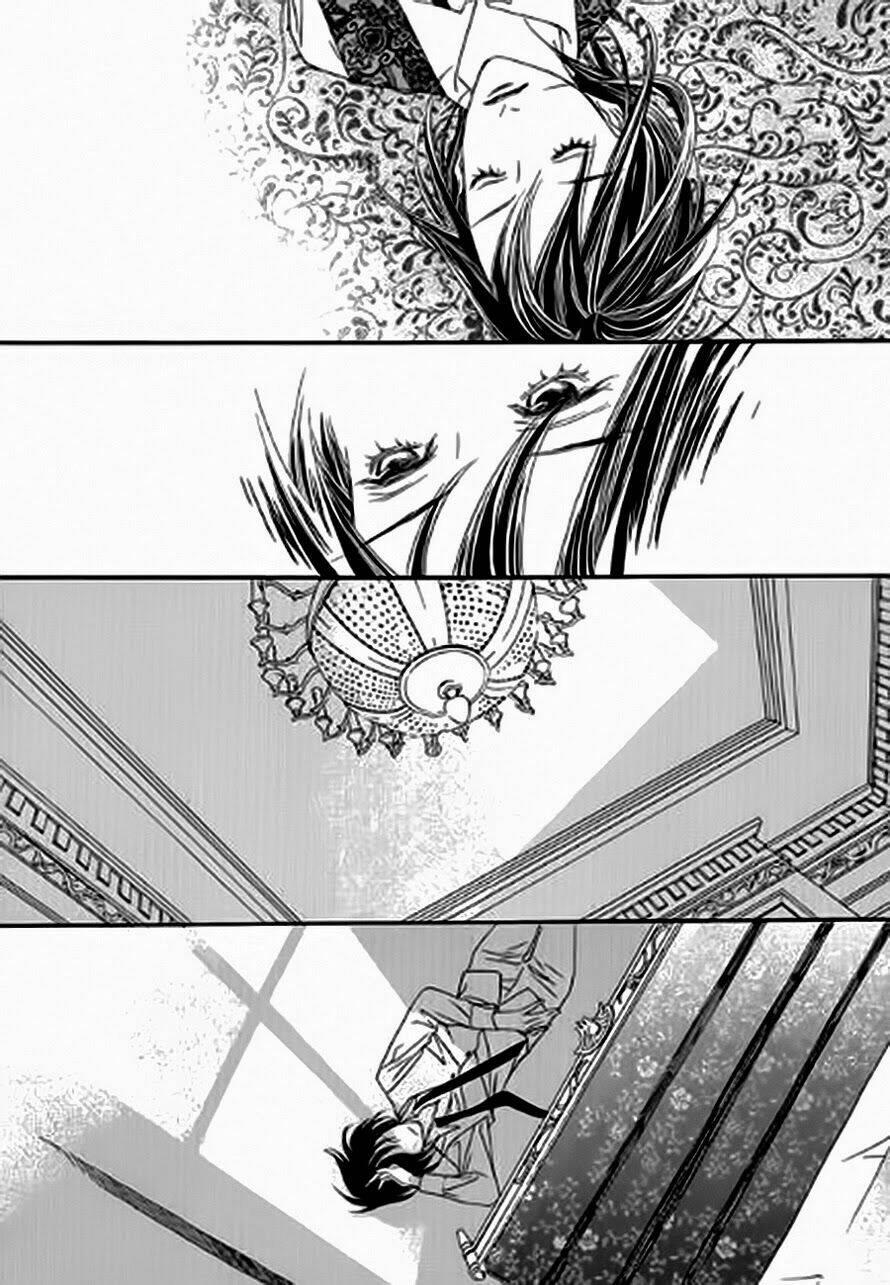 savage garden chapter 14 - Trang 24