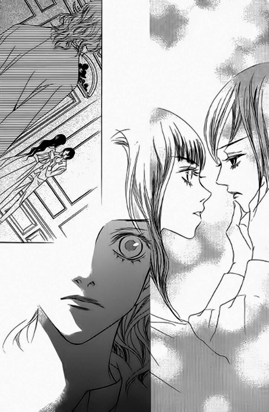savage garden chapter 14 - Trang 41