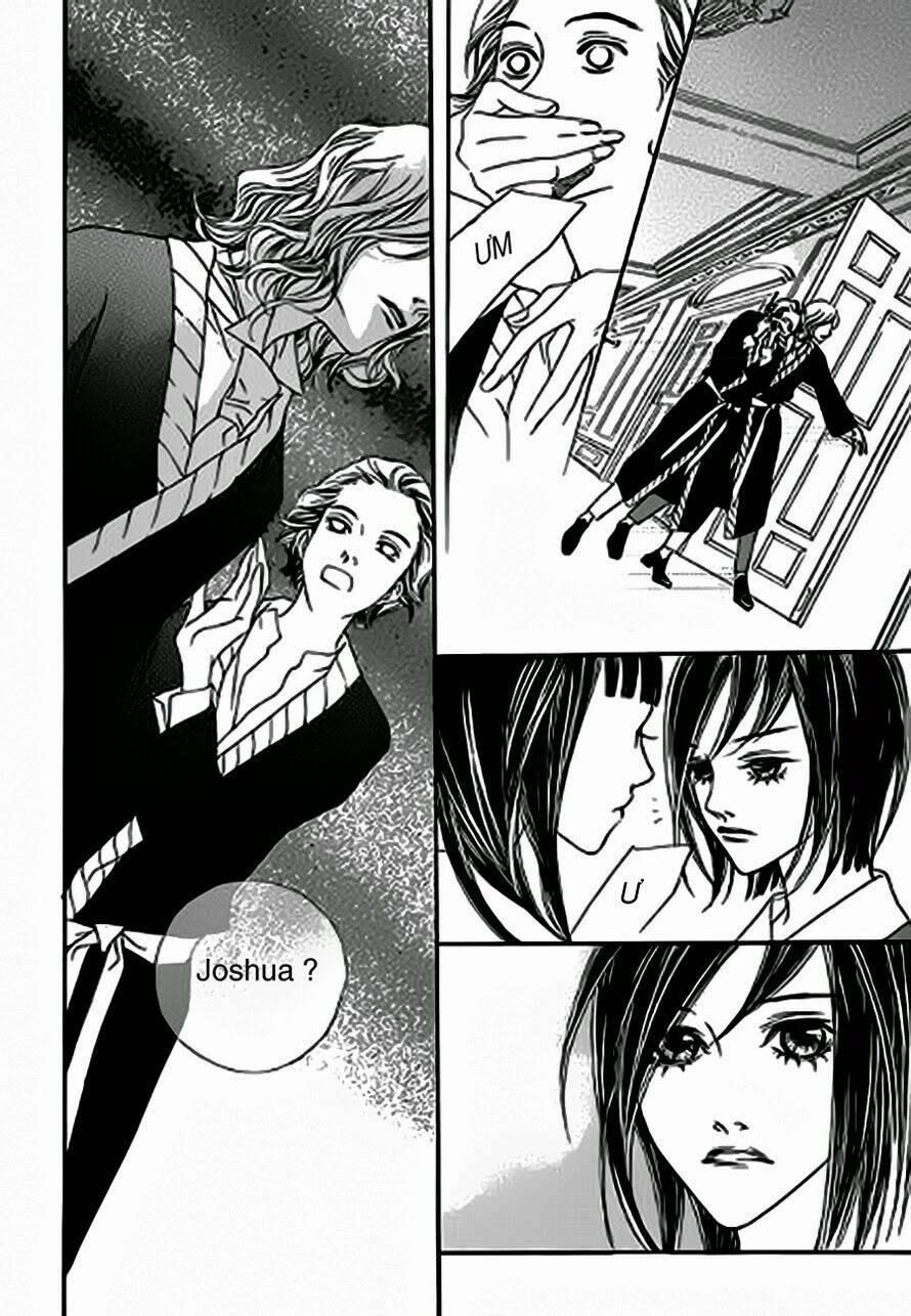 savage garden chapter 14 - Trang 42