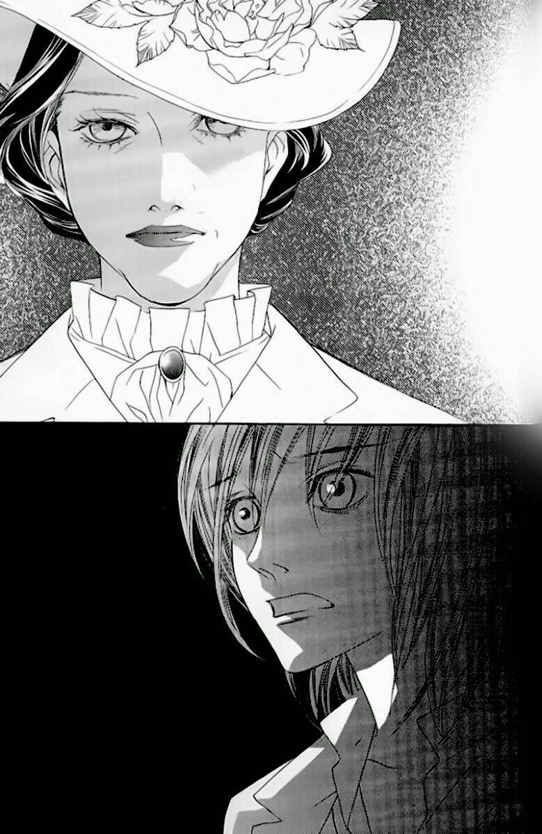 savage garden chapter 18 - Trang 33