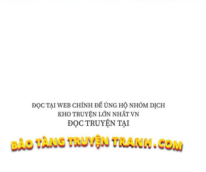 mục hạ vô nhân chapter 5 - Trang 4