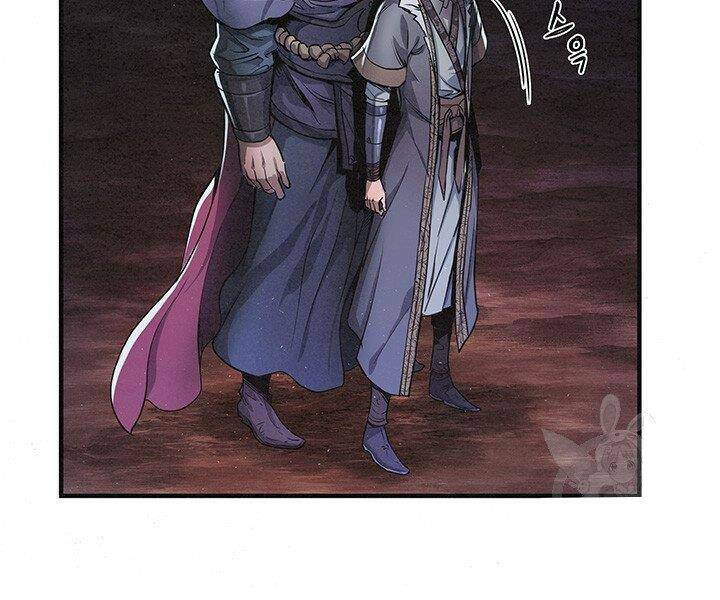mục hạ vô nhân chapter 5 - Trang 15
