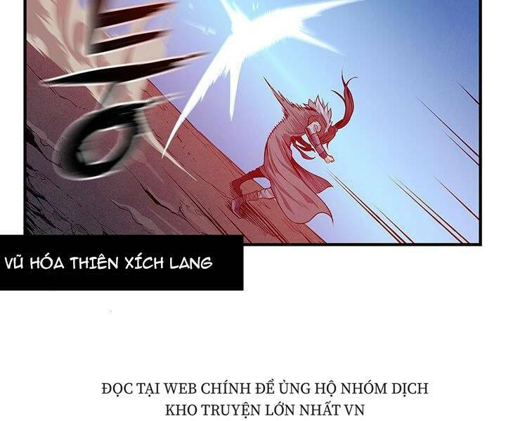 mục hạ vô nhân chapter 5 - Trang 18