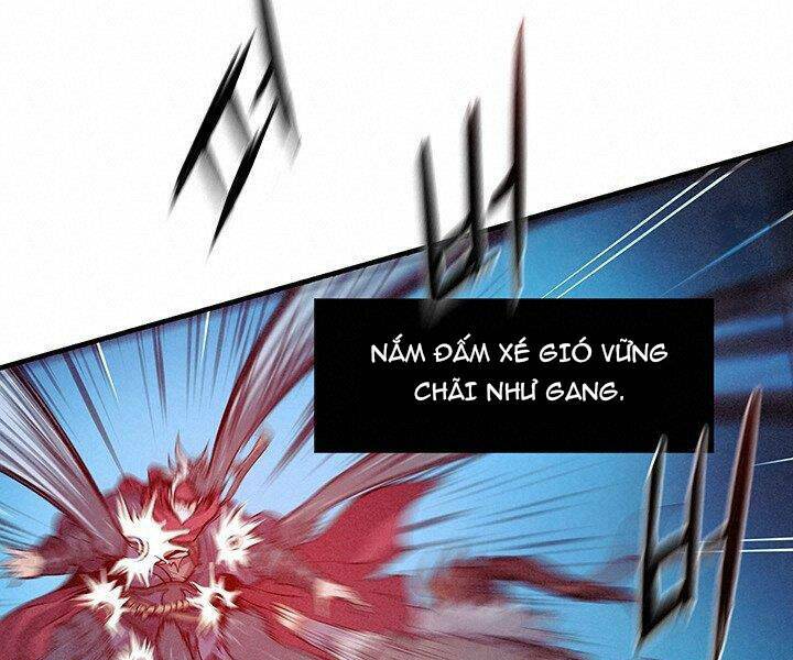 mục hạ vô nhân chapter 5 - Trang 24