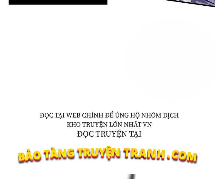 mục hạ vô nhân chapter 5 - Trang 27