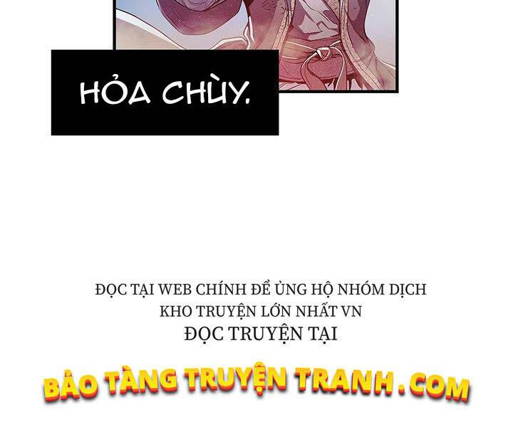 mục hạ vô nhân chapter 5 - Trang 32
