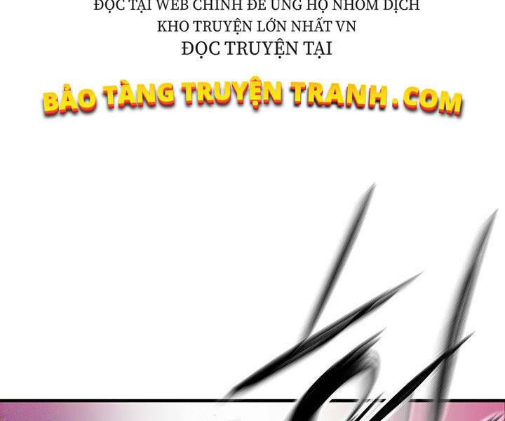 mục hạ vô nhân chapter 5 - Trang 37