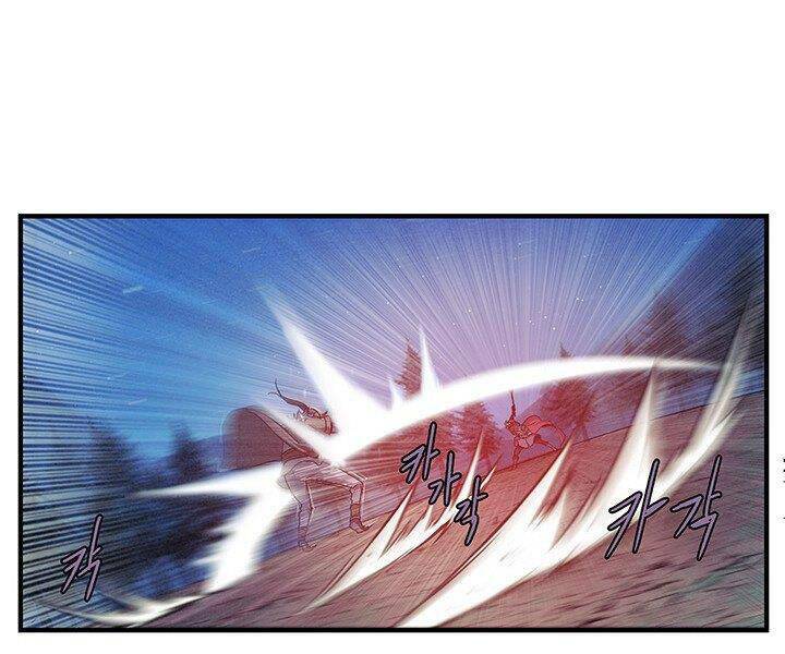 mục hạ vô nhân chapter 5 - Trang 40