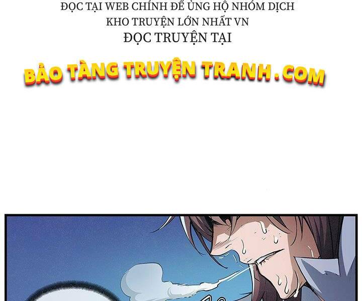 mục hạ vô nhân chapter 5 - Trang 45