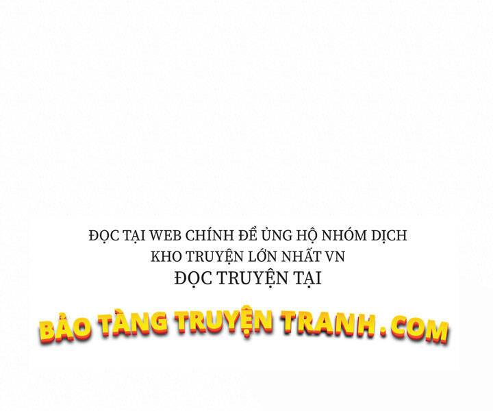 mục hạ vô nhân chapter 5 - Trang 52