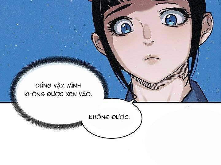 mục hạ vô nhân chapter 5 - Trang 54