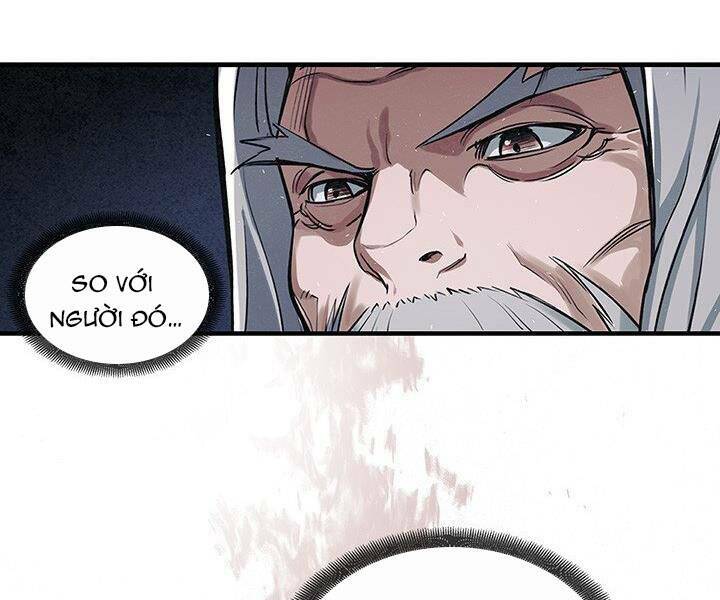 mục hạ vô nhân chapter 5 - Trang 63