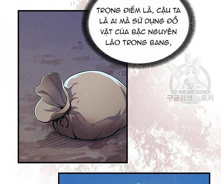 mục hạ vô nhân chapter 5 - Trang 64