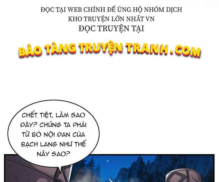 mục hạ vô nhân chapter 5 - Trang 68