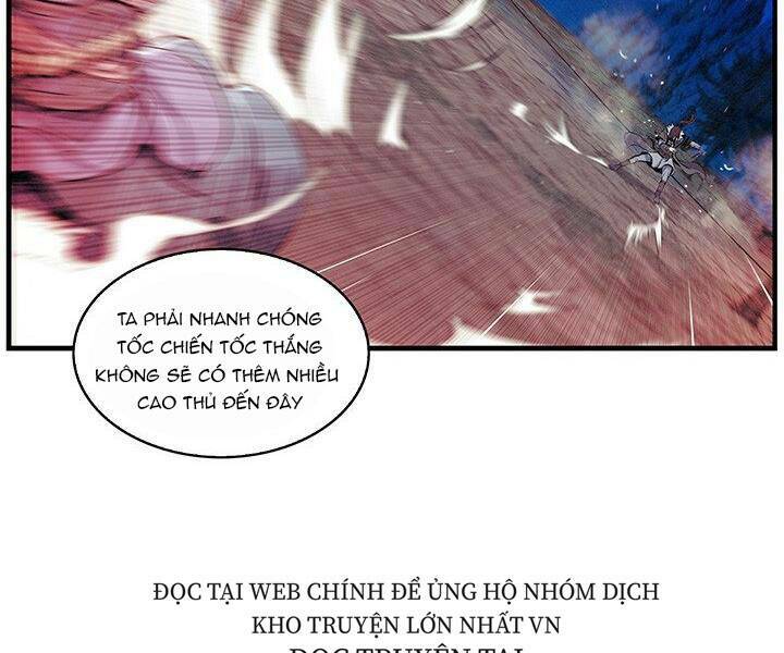 mục hạ vô nhân chapter 5 - Trang 72