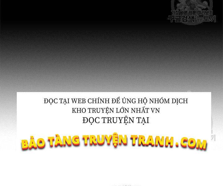 mục hạ vô nhân chapter 5 - Trang 79