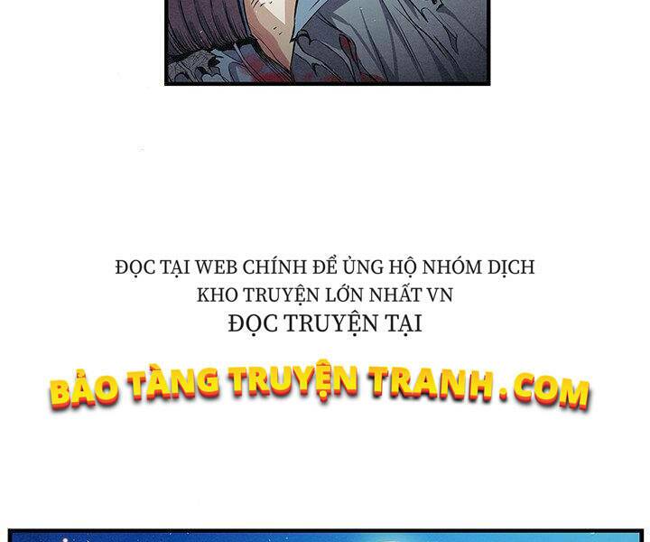 mục hạ vô nhân chapter 5 - Trang 82