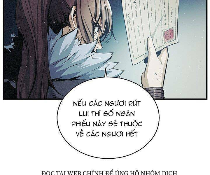 mục hạ vô nhân chapter 5 - Trang 86