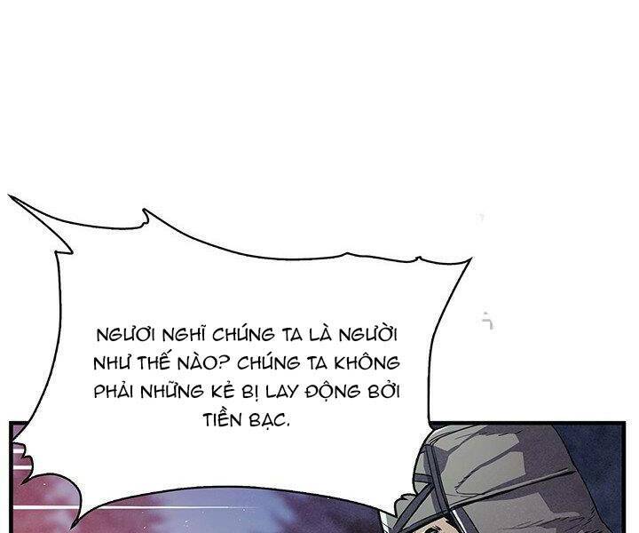 mục hạ vô nhân chapter 5 - Trang 89