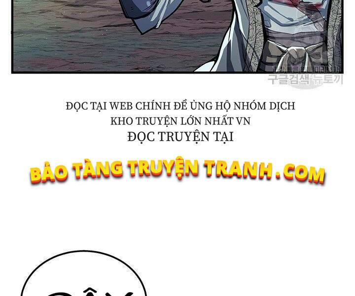 mục hạ vô nhân chapter 5 - Trang 93