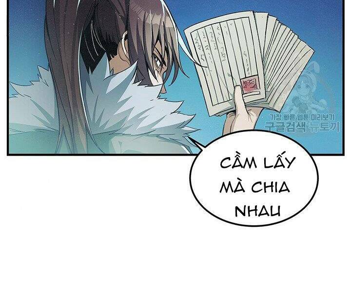 mục hạ vô nhân chapter 5 - Trang 95
