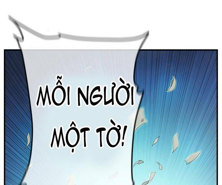 mục hạ vô nhân chapter 5 - Trang 96