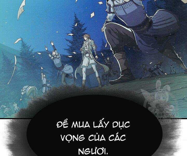 mục hạ vô nhân chapter 5 - Trang 102