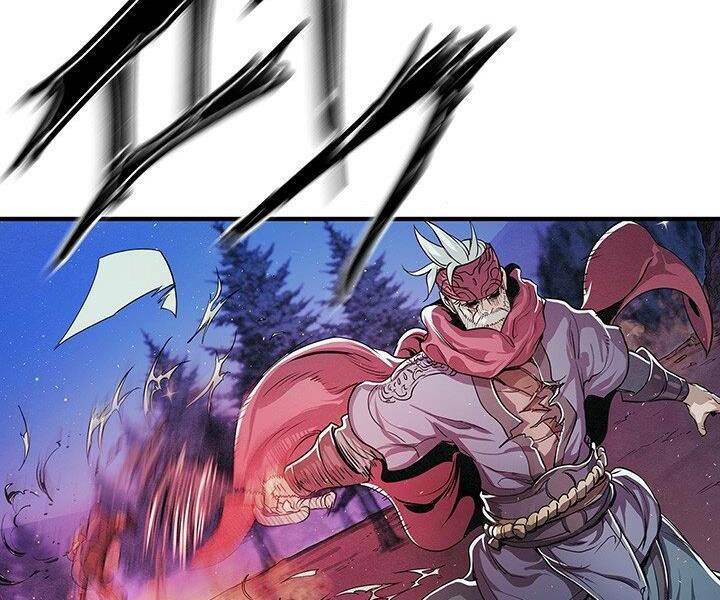 mục hạ vô nhân chapter 5 - Trang 104