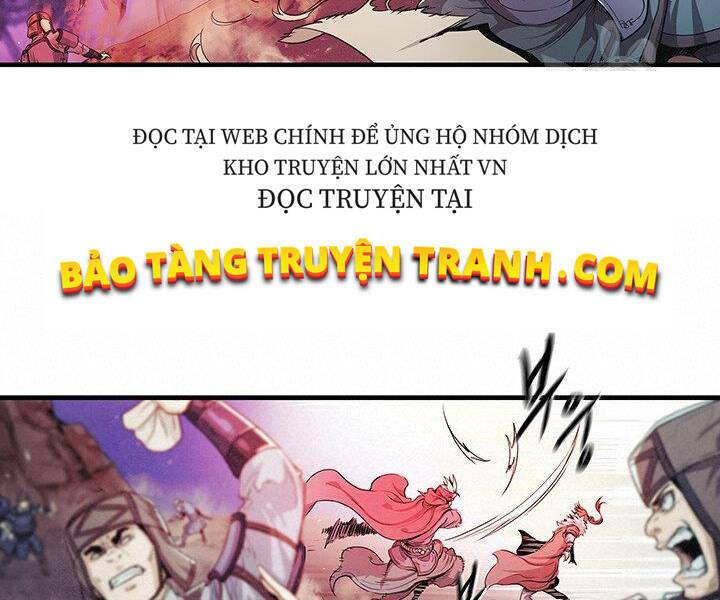 mục hạ vô nhân chapter 5 - Trang 105