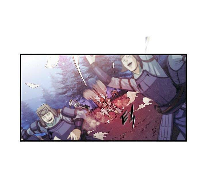 mục hạ vô nhân chapter 5 - Trang 109