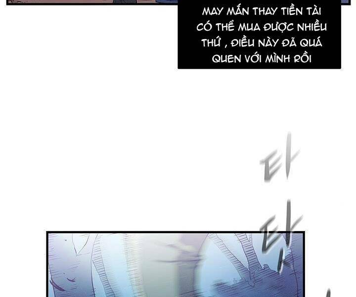 mục hạ vô nhân chapter 5 - Trang 113