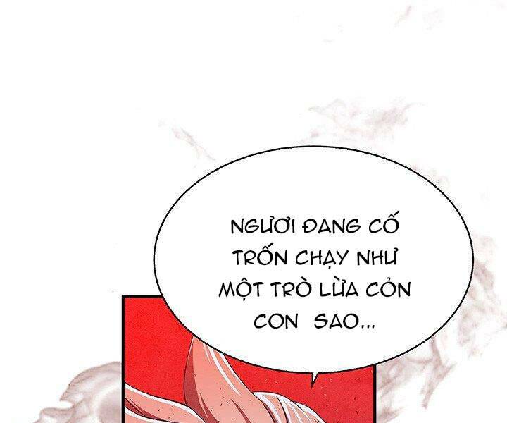 mục hạ vô nhân chapter 5 - Trang 115