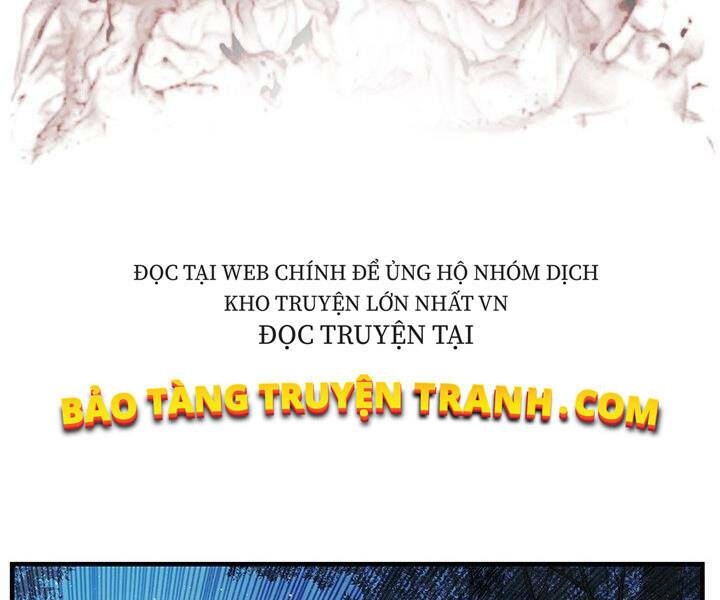 mục hạ vô nhân chapter 5 - Trang 117