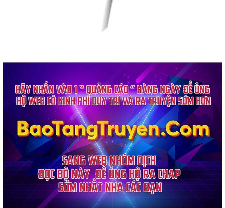 mục hạ vô nhân chapter 5 - Trang 122