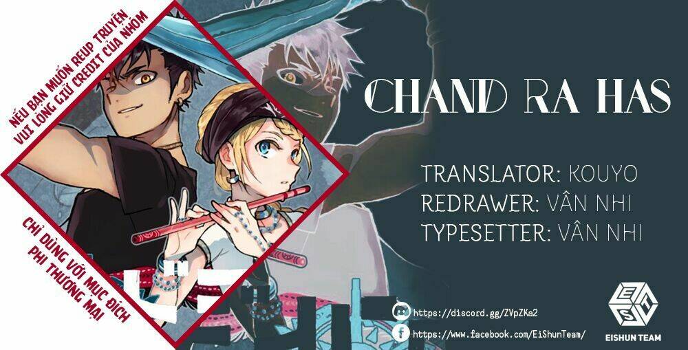 chand ra has chapter 6 - Trang 3