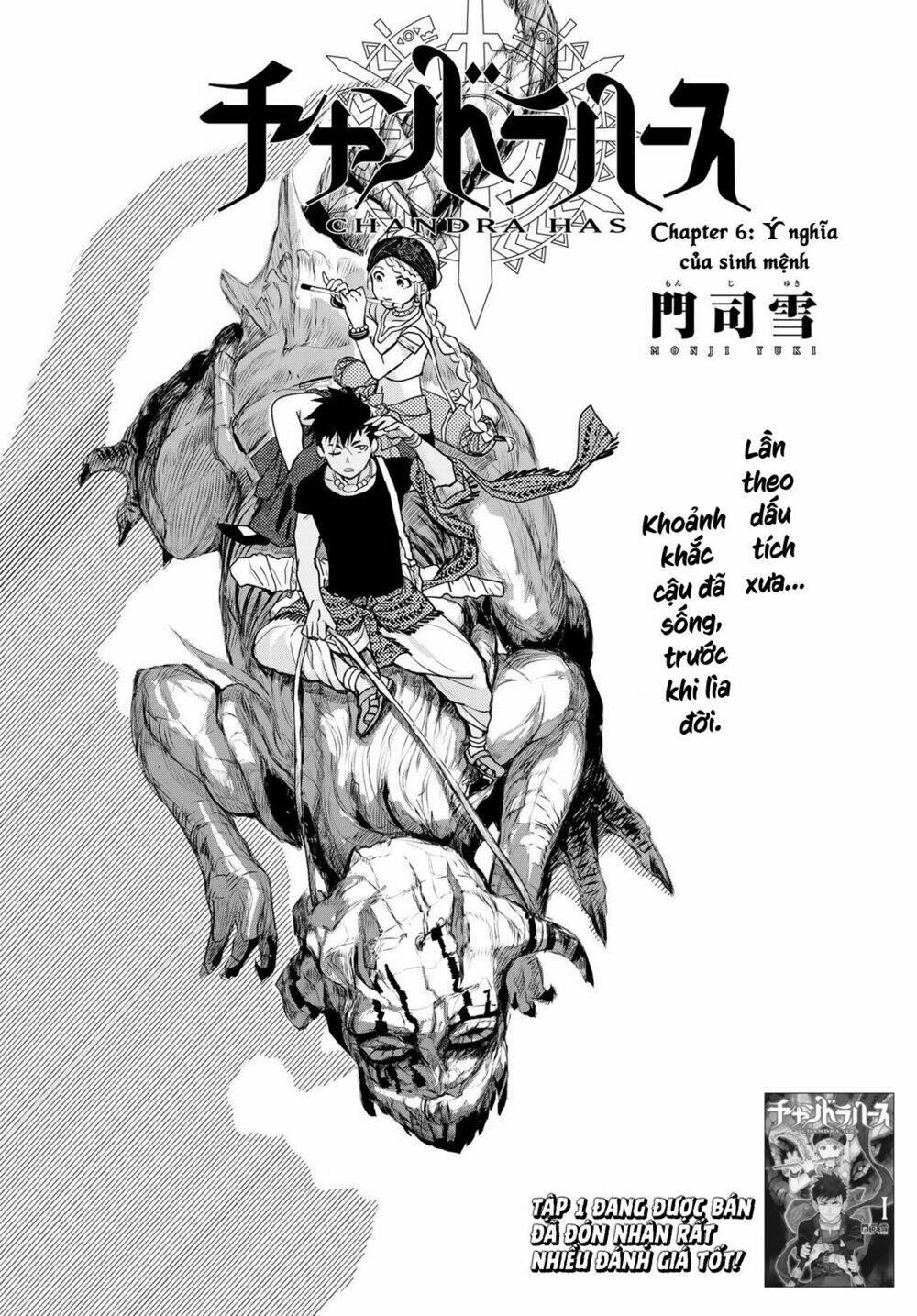 chand ra has chapter 6 - Trang 4