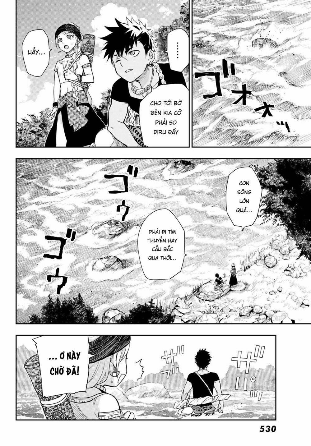 chand ra has chapter 6 - Trang 5