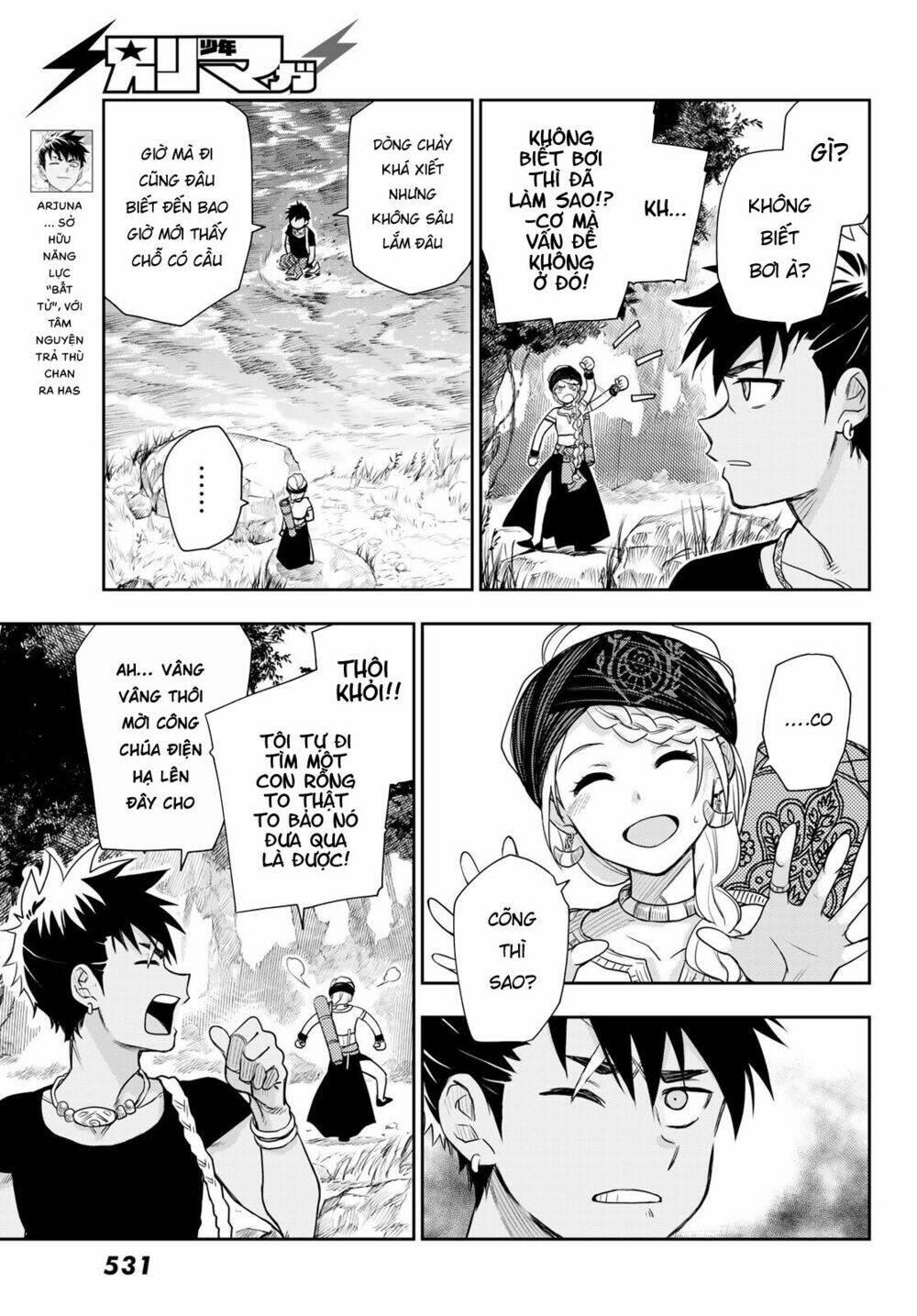 chand ra has chapter 6 - Trang 6