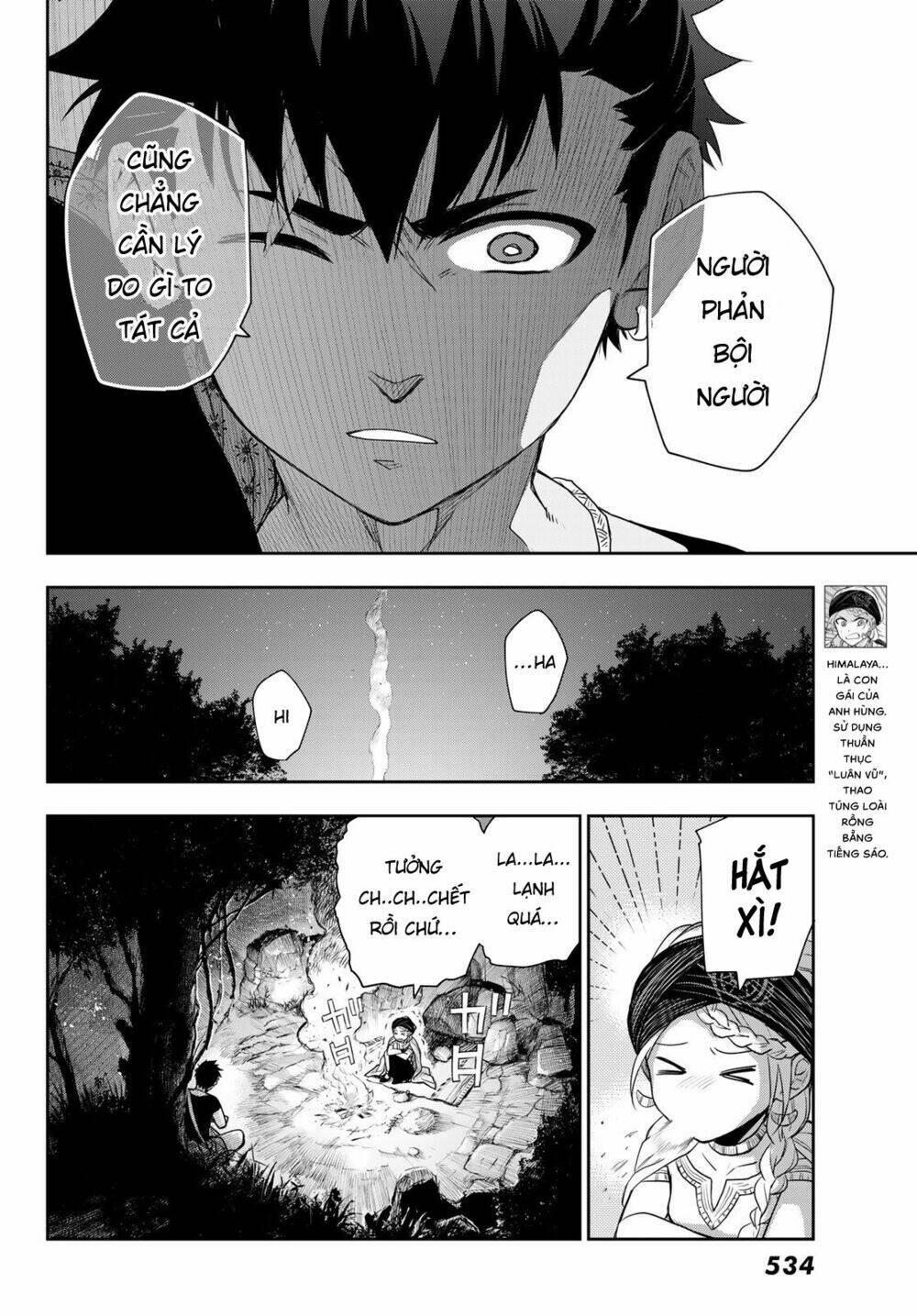 chand ra has chapter 6 - Trang 9