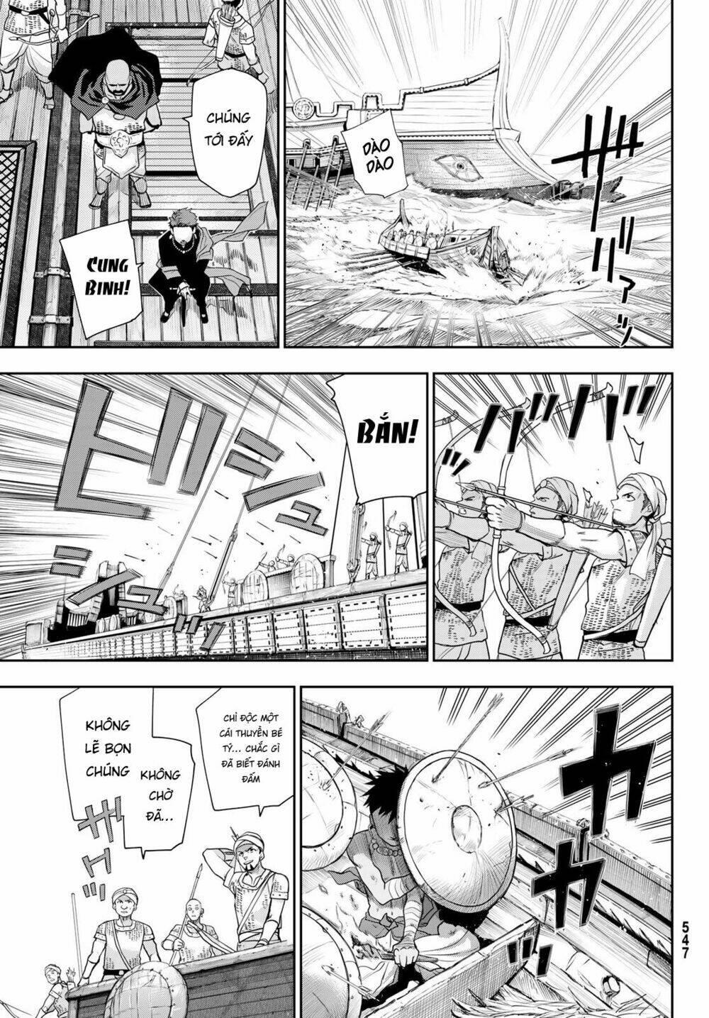 chand ra has chapter 6 - Trang 22