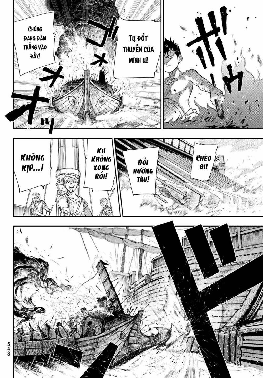 chand ra has chapter 6 - Trang 23